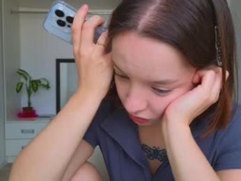 my_mia_ chaturbate stream image