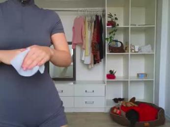 my_mia_ chaturbate stream image