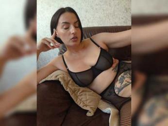 Flammeee bongacams stream image