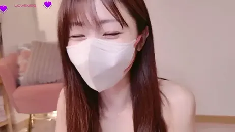 meg_0901 stripchat stream image