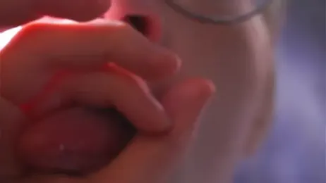 BreFree stripchat stream image