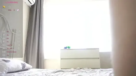 BreFree stripchat stream image