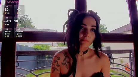 1Munique stripchat stream image