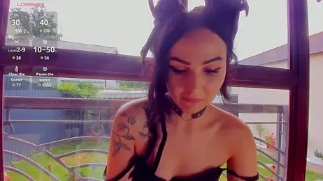 1Munique stripchat stream image