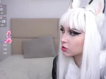 vivid_girls chaturbate stream image