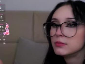 vivid_girls chaturbate stream image