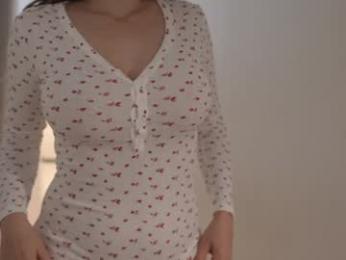 floret_joy chaturbate stream image