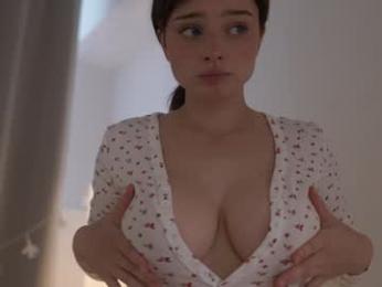 floret_joy chaturbate stream image