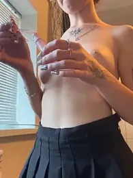 Street_young stripchat stream image, 29.07.2025 12:40