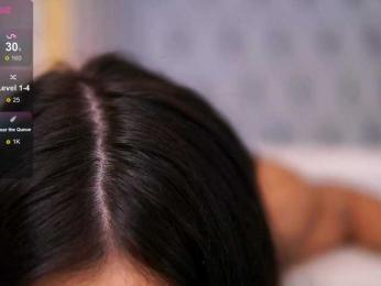 AvaMercer bongacams stream image