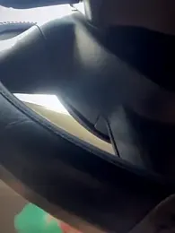 sammyqueenx21 stripchat stream image