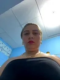 maymercy stripchat stream image