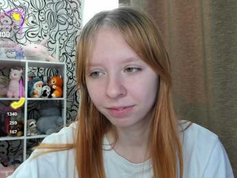 Jlucu4kA bongacams stream image