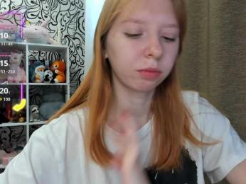 Jlucu4kA bongacams stream image