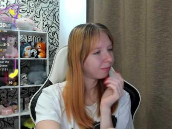 Jlucu4kA bongacams stream image