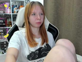 Jlucu4kA bongacams stream image