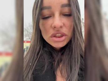 GAVKA_ bongacams stream image