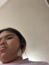 Lia_sexx stripchat stream image