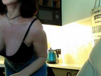 Mashulya29 bongacams stream image