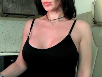 Mashulya29 bongacams stream image