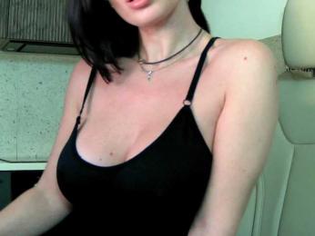 Mashulya29 bongacams stream image