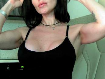 Mashulya29 bongacams stream image