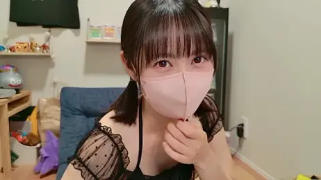 HIKARI_x0 stripchat stream image