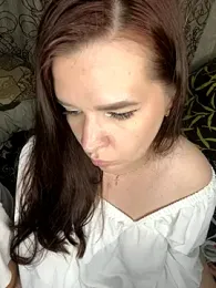 HellMoor stripchat stream image