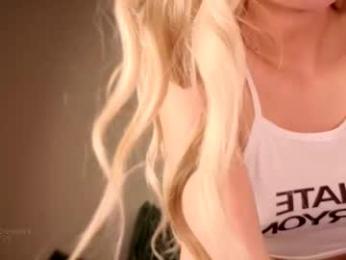 cutieeeeva chaturbate stream image