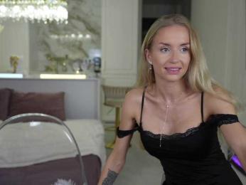 Nadin_star bongacams stream image