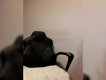 Reife-dame bongacams stream image