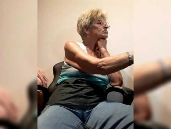 Reife-dame bongacams stream image