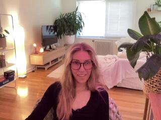 Dylan Knight flirt4free stream image