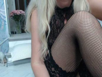 NurseTDoc bongacams stream image