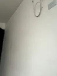 Arilw stripchat stream image