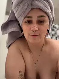 Alix_Valentine stripchat stream image