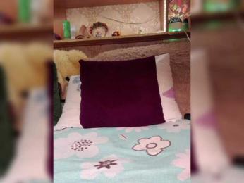 MS-86 bongacams stream image