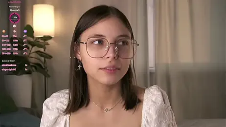 DarelleFare stripchat stream image