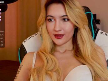 -Lana-Chester- bongacams stream image