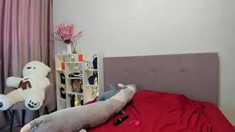 Shadow_Dance stripchat stream image