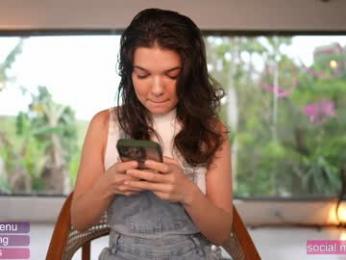 loollypop24 chaturbate stream image