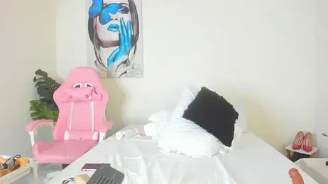 alexajhonson1012 stripchat stream image