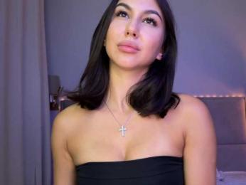 YESSASHA bongacams stream image