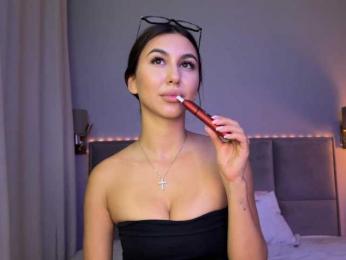 YESSASHA bongacams stream image