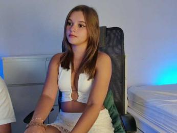 Tenderpassion bongacams stream image