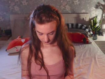 KOTTYAA bongacams stream image