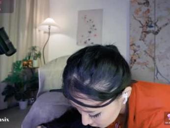 baeasian chaturbate stream image