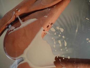 HeyBanana bongacams stream image