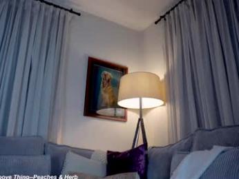 x_lily_x chaturbate stream image