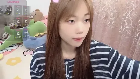 Lvy--v stripchat stream image